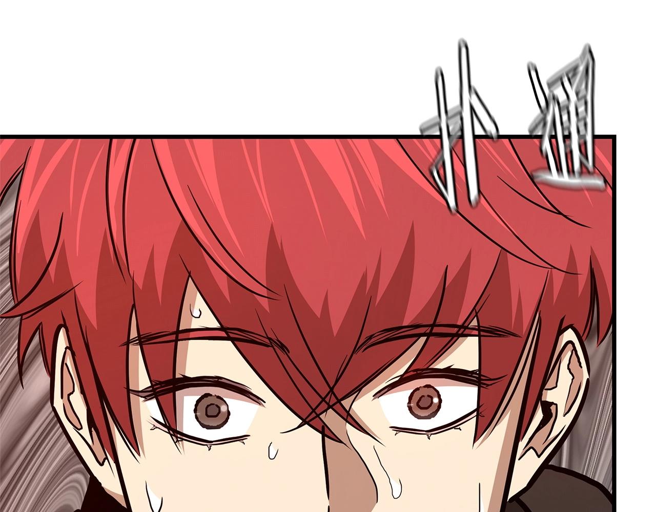 第56话 尸海起舞168