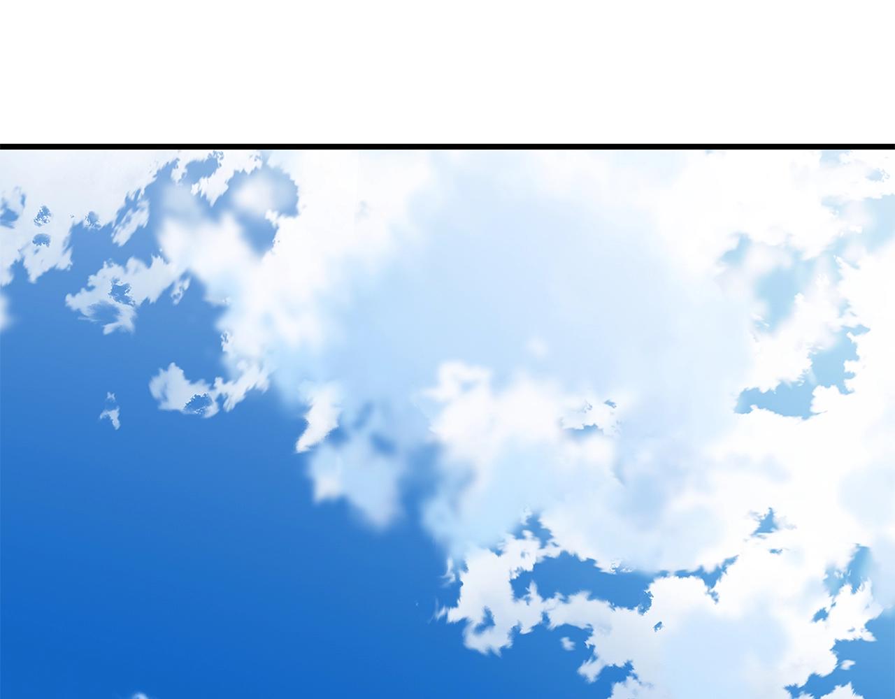 第140话 唯一的领导者45