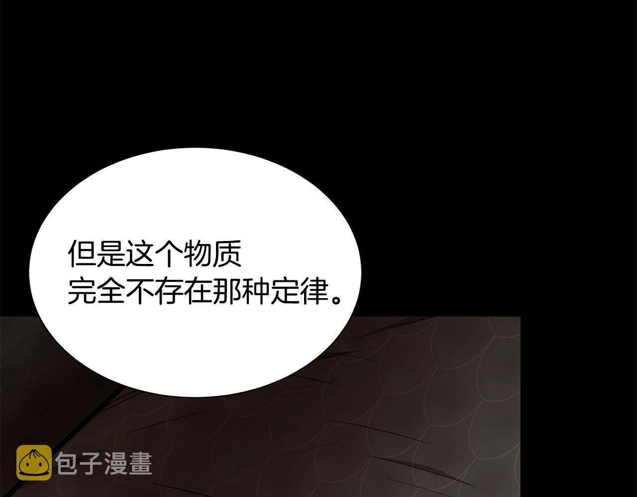 第137话 僵尸特遣队72