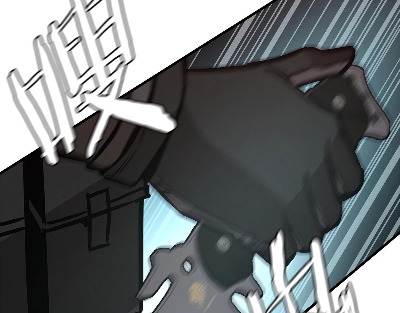 第47话 最糟糕的局面22
