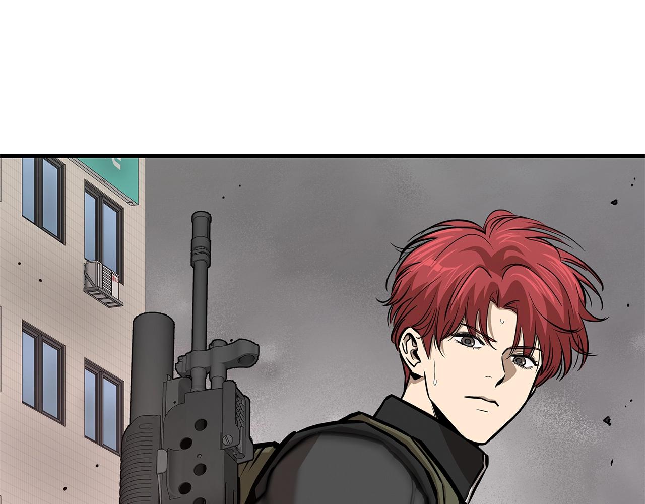 第120话 血战街头158