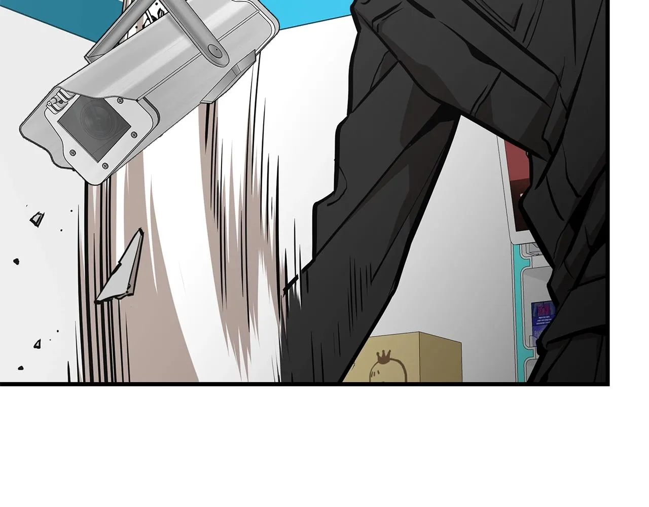 第155话 手起刀落115