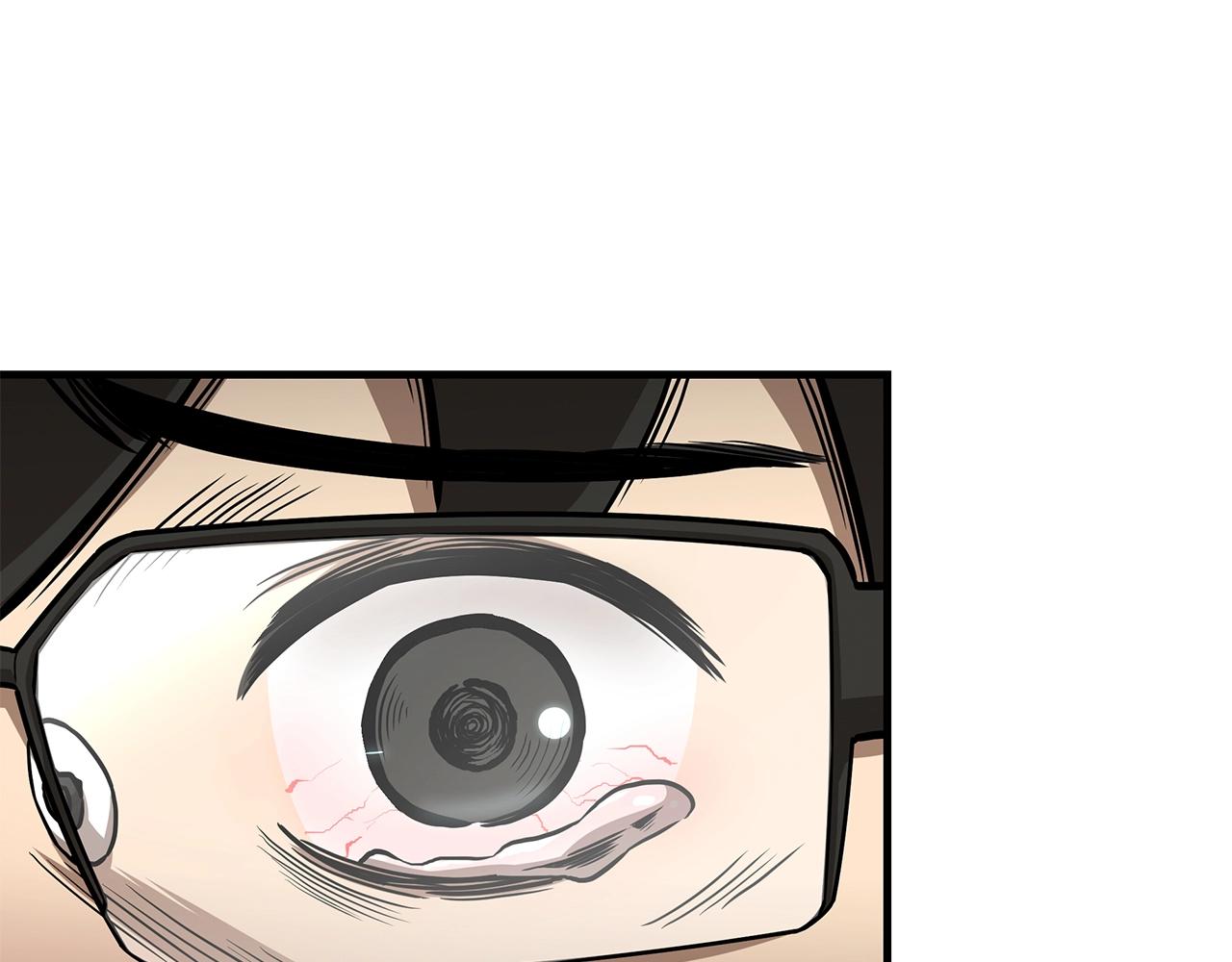 第107话 深渊变种！132