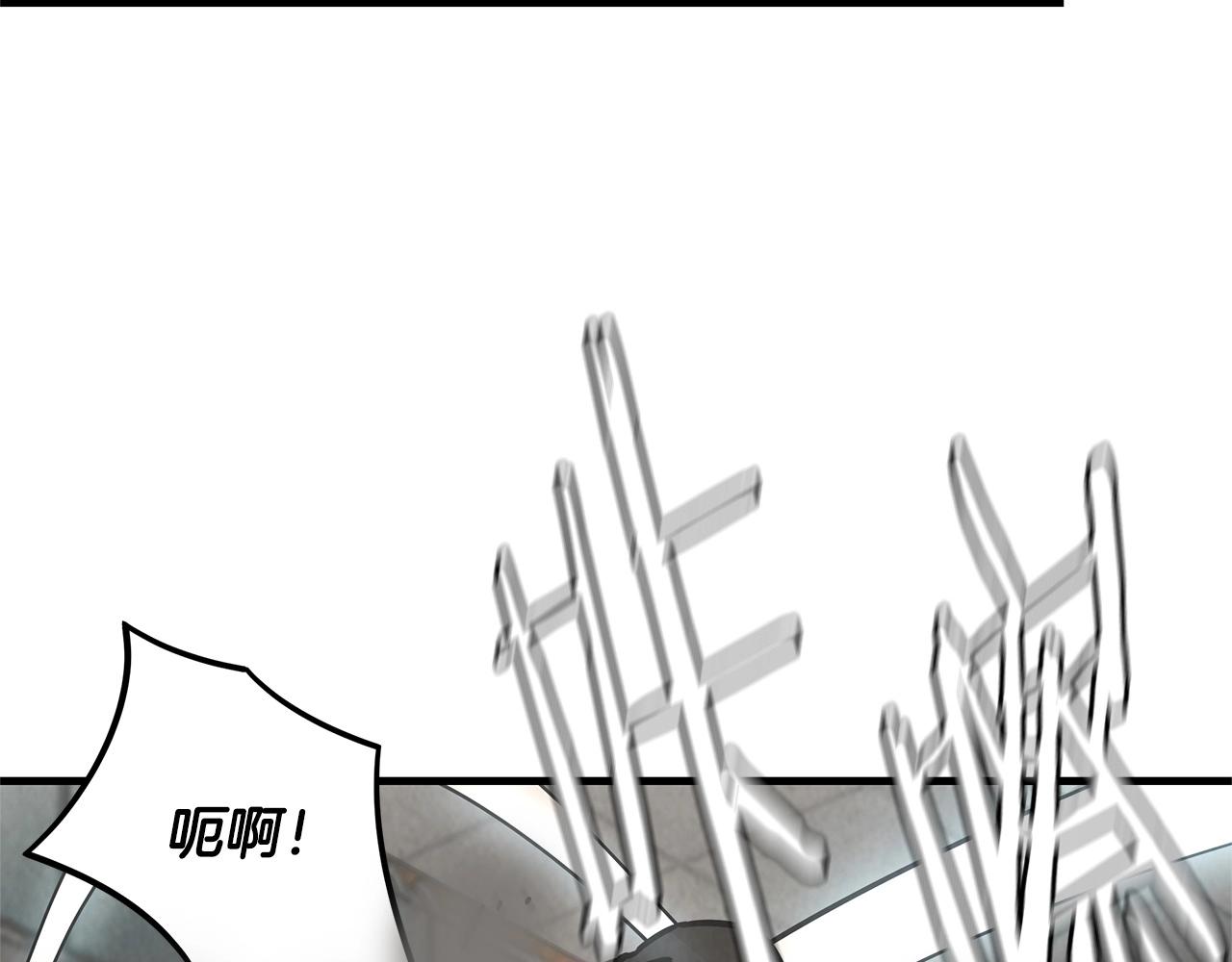 第34话 搜查组出击82