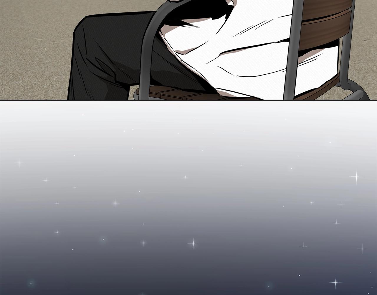 第134话 烧烤派对129