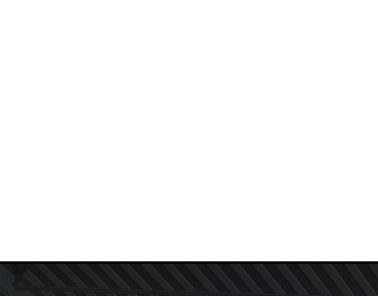 第74话 说出你知道的一切12
