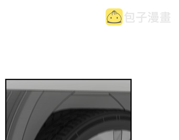 第65话 开战吧103