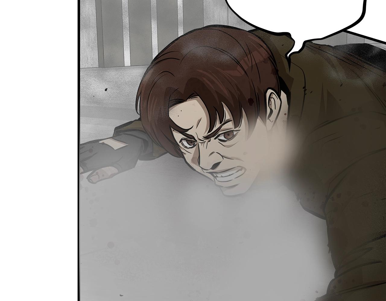 第135话 启航103