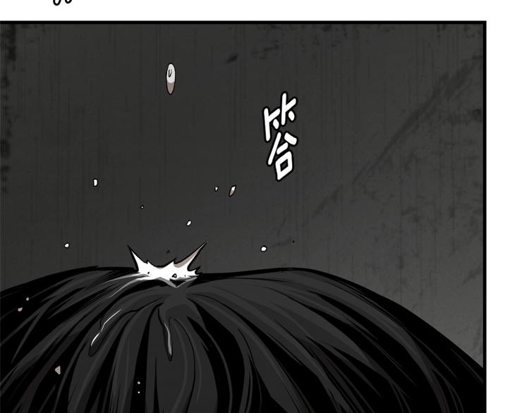 第66话 恶魔！100