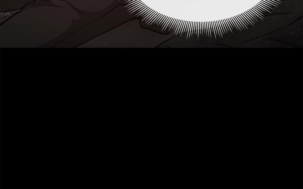 第49话 街头血战27