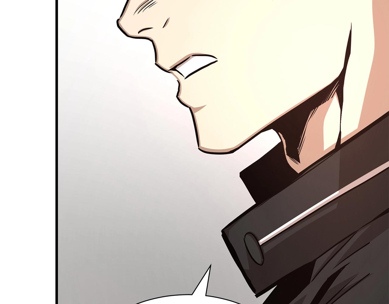 第51话 凝聚的力量155