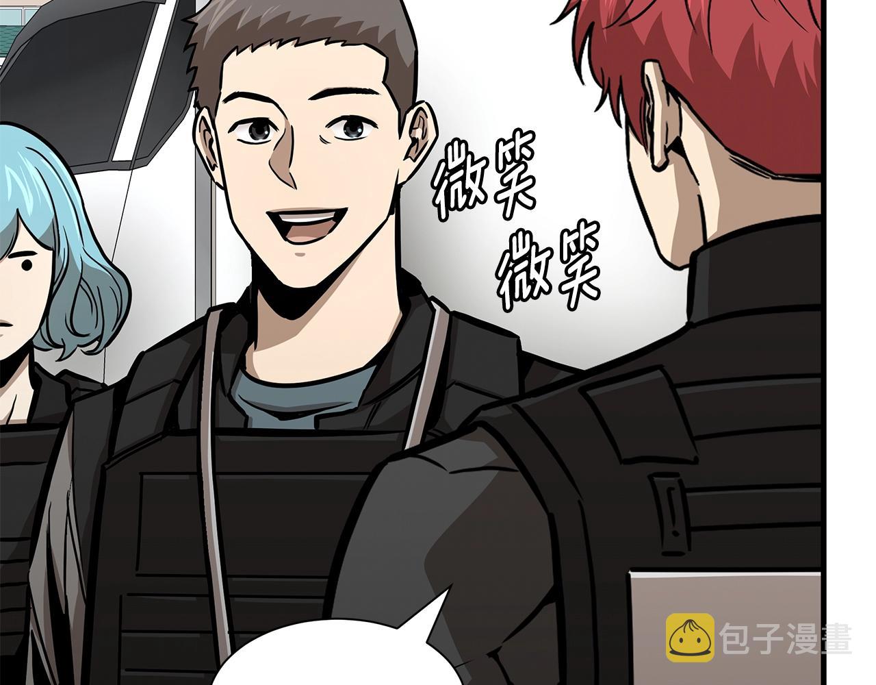 第95话 幸存的小女孩72