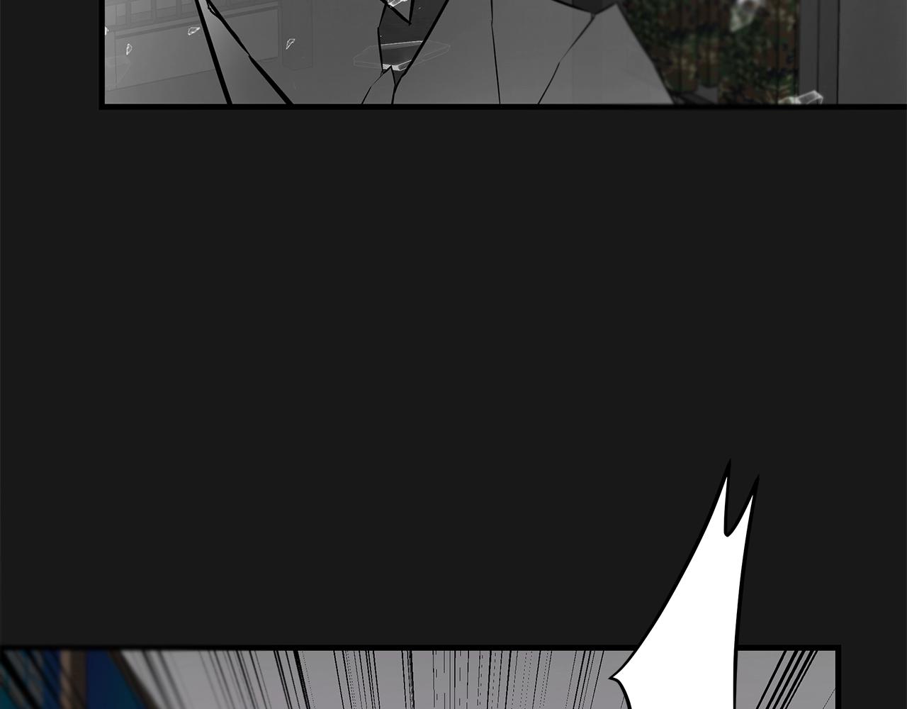 第130话 免疫者们11