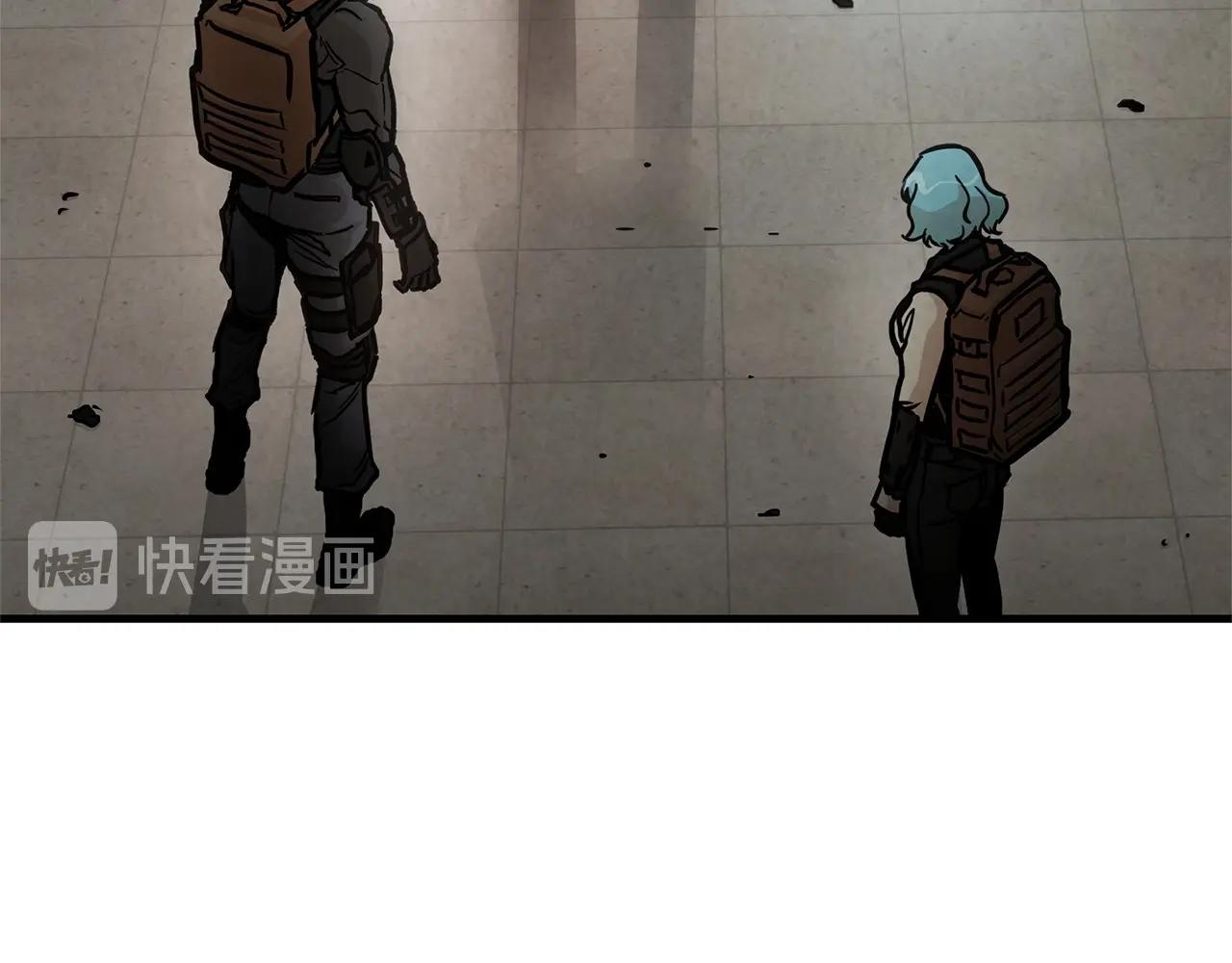 第35话 新的情报138