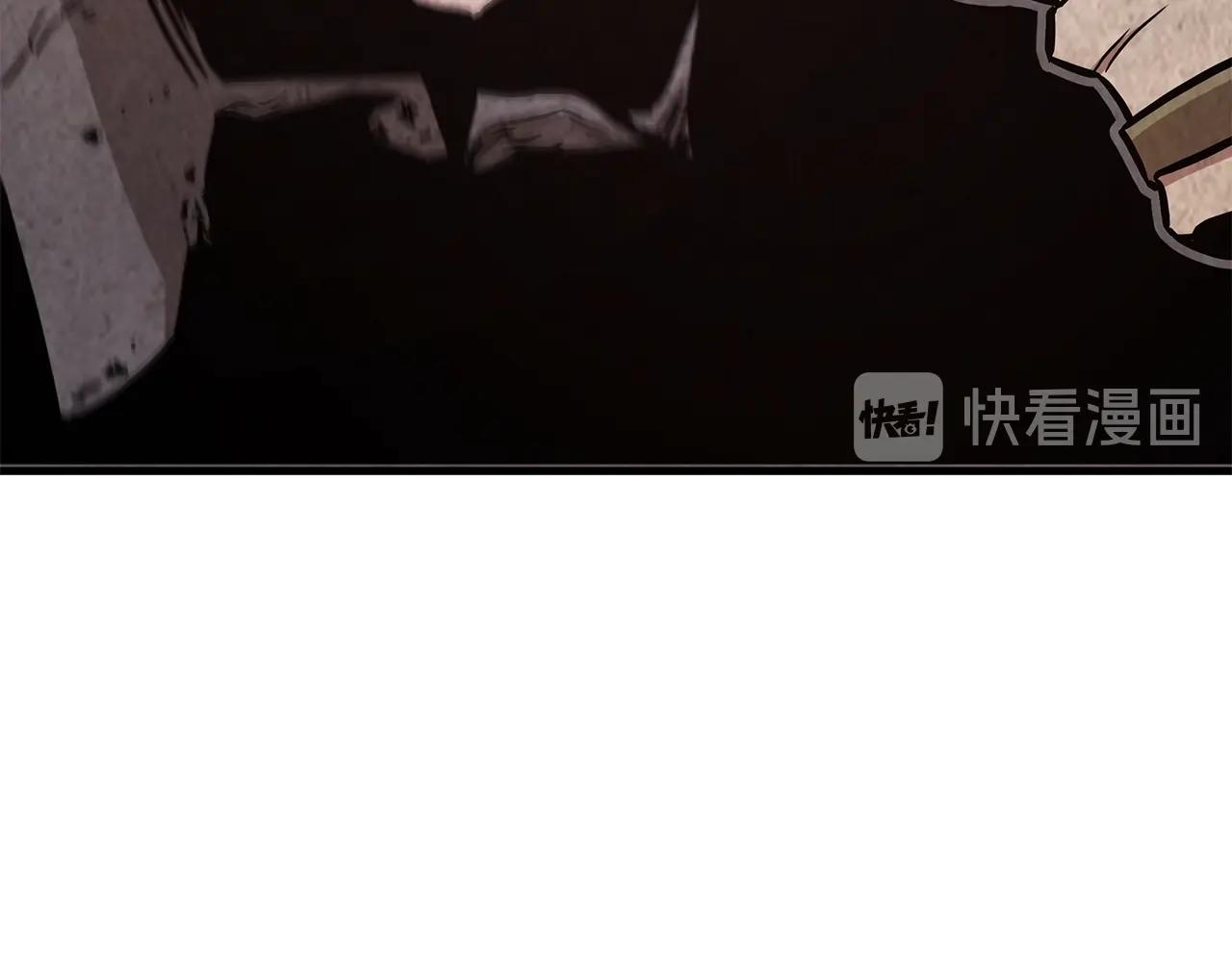 第39话 给你机会你不中用啊28