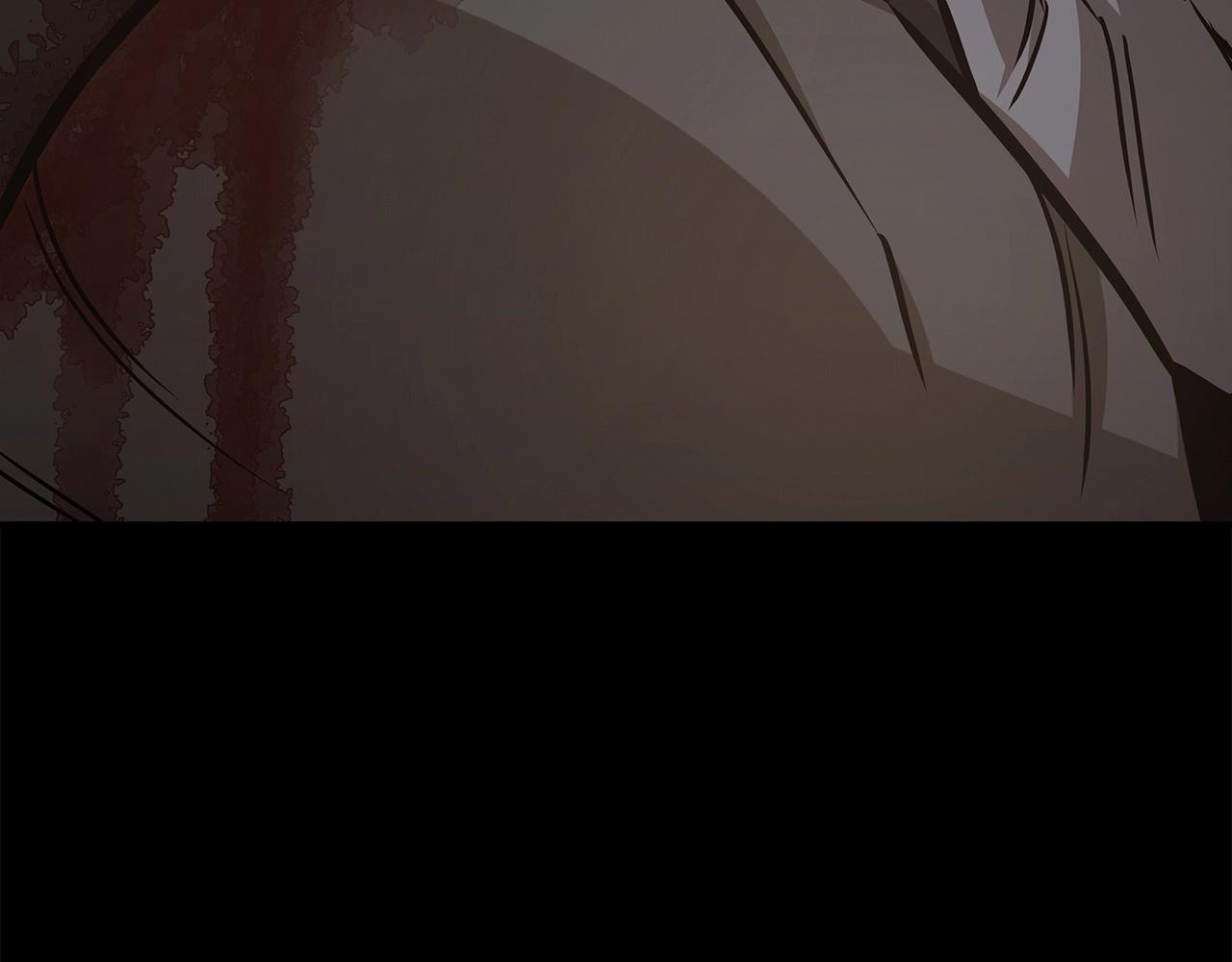 第48话 清算时刻102