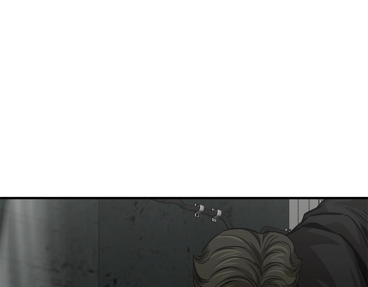 第84话 代恶人151