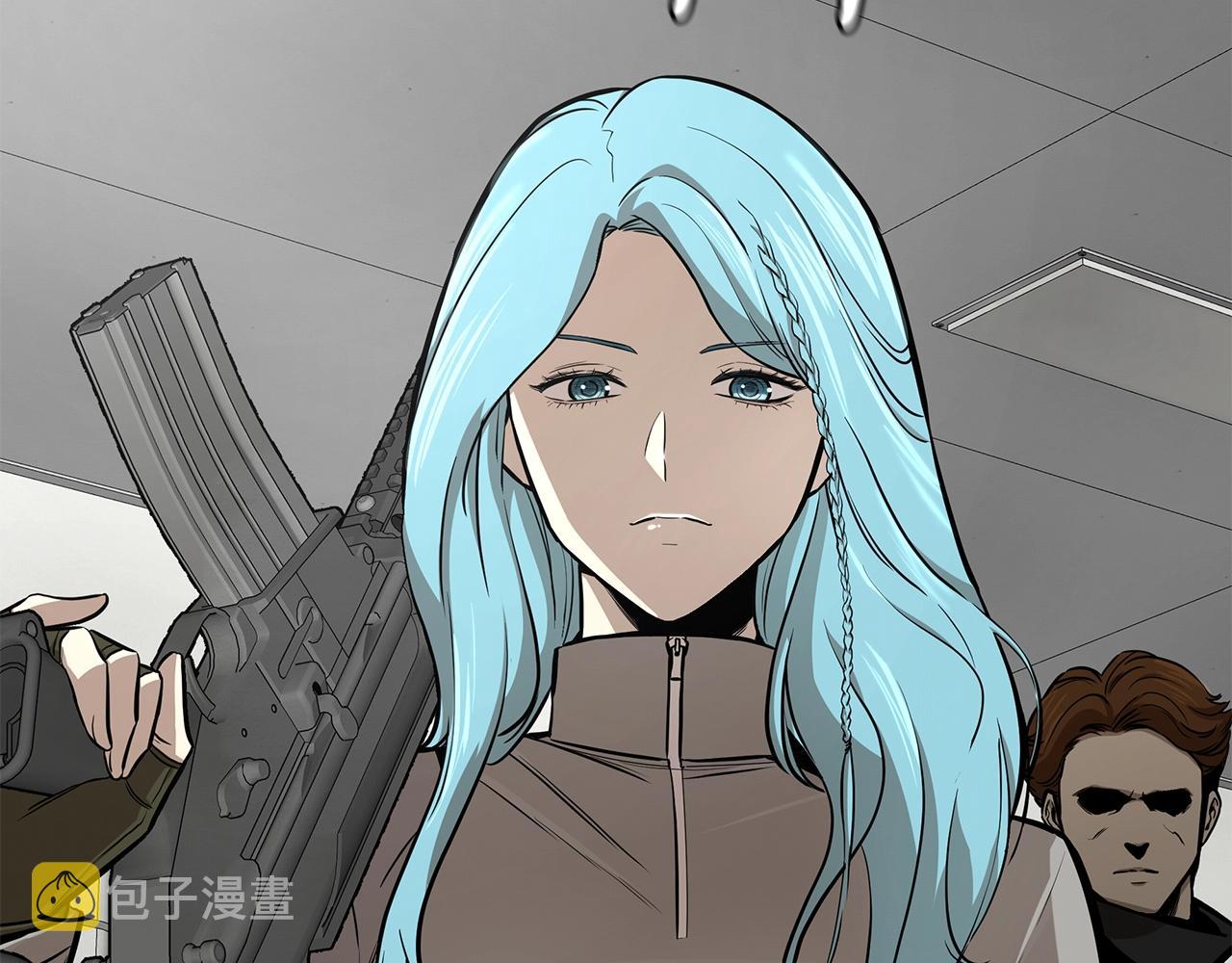 第135话 启航160