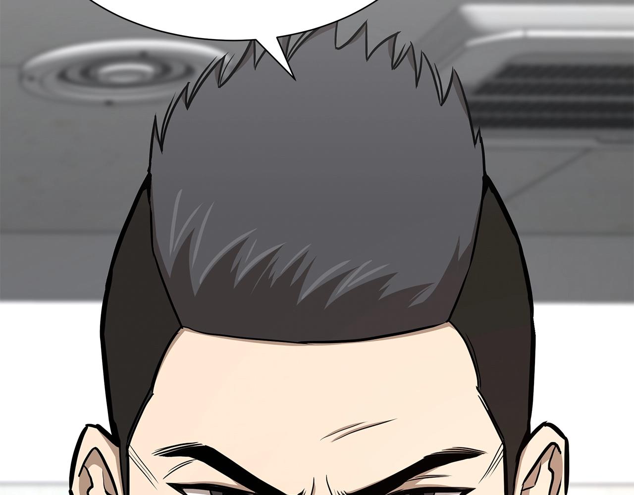 第78话 战斗的部署170