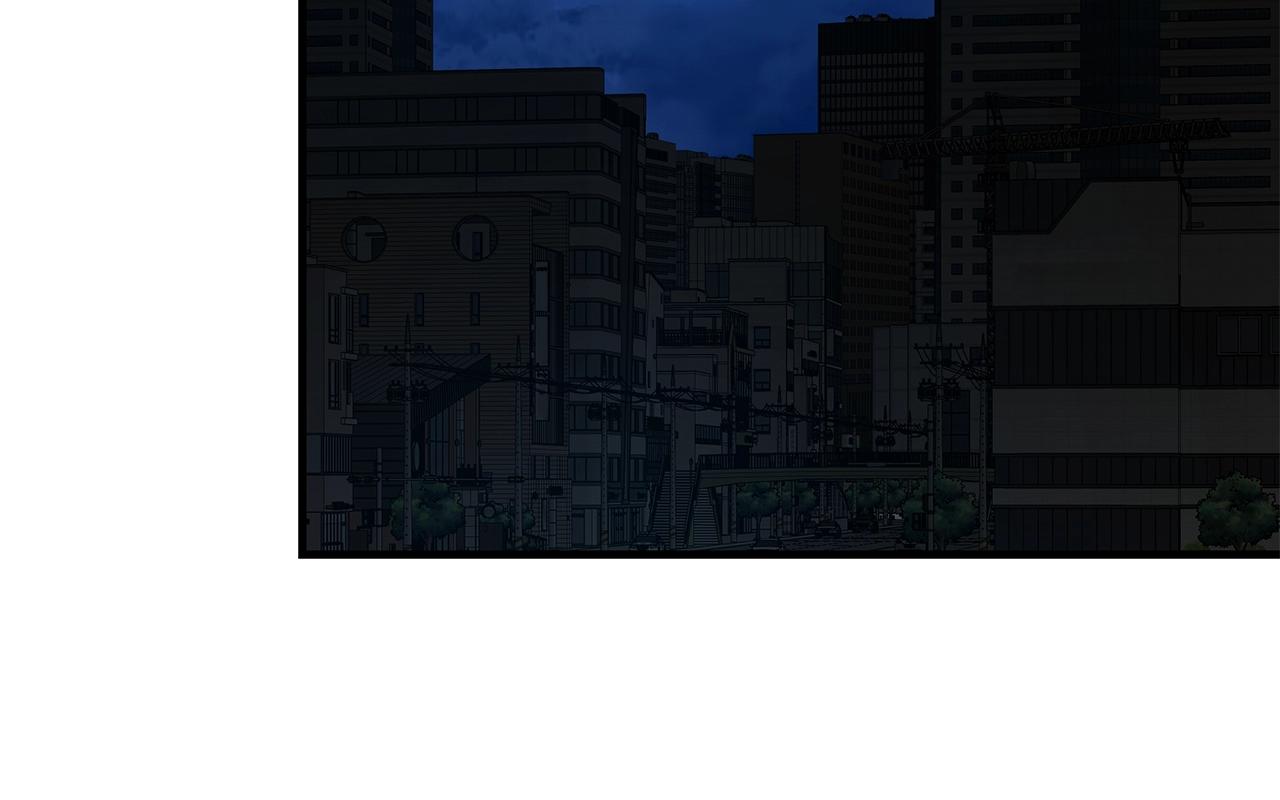 第74话 说出你知道的一切28