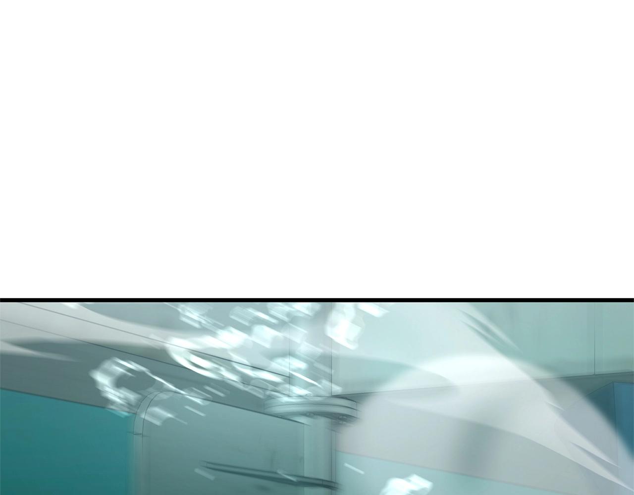 第104话 厌倦142