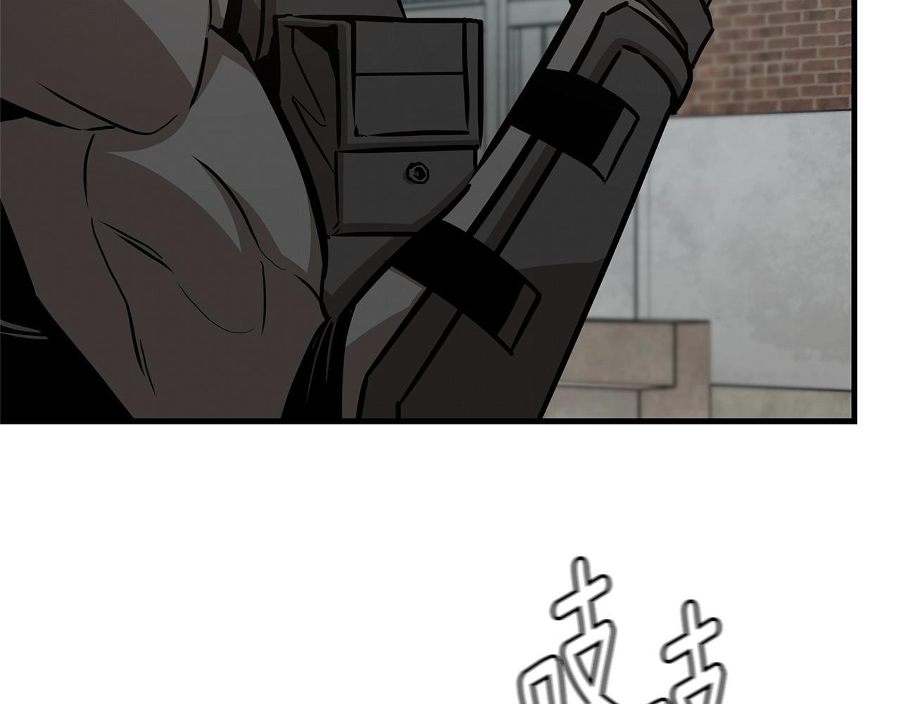 第53话 神的使者150