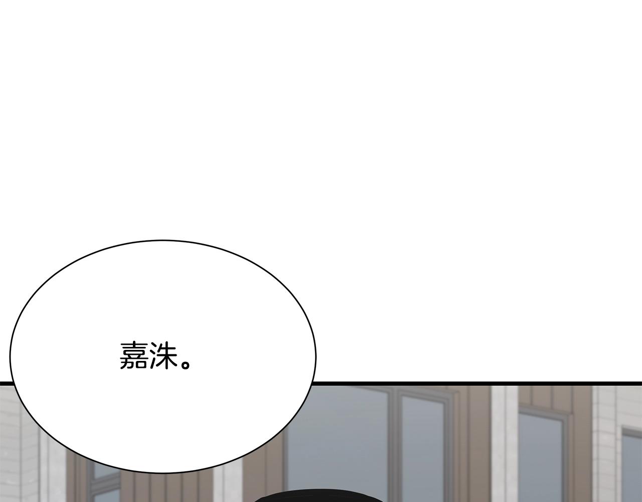第116话 物资准备146