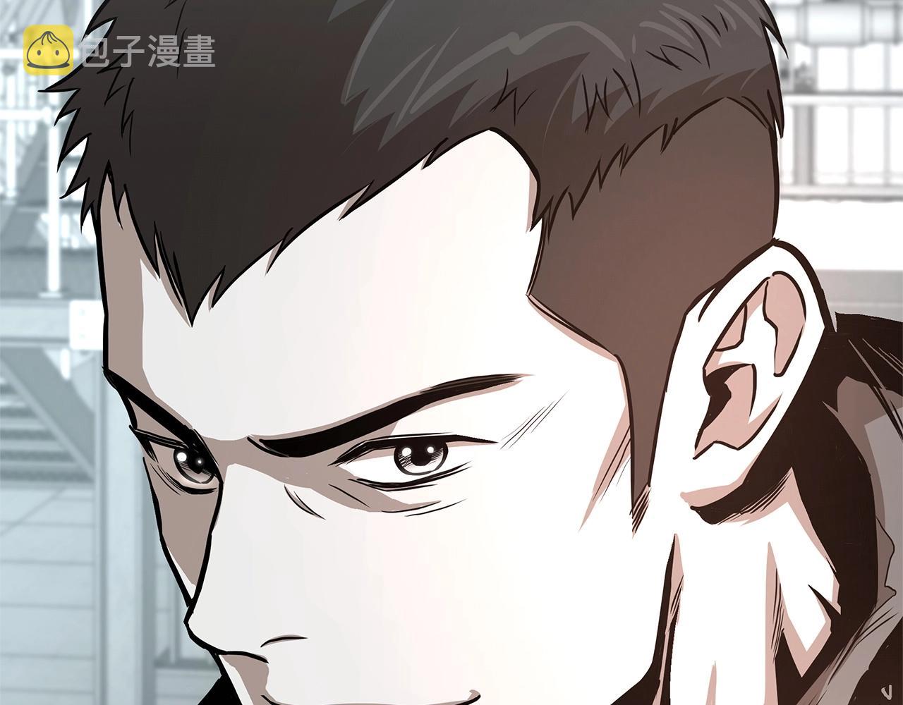 第57话 正面反击137