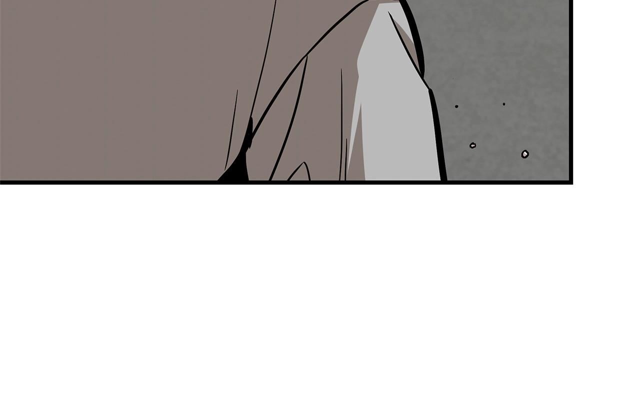 第103话 军舰归我了127