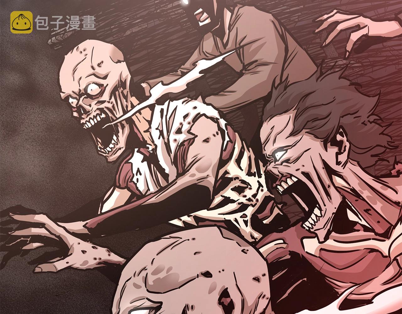 第37话 惊变！64