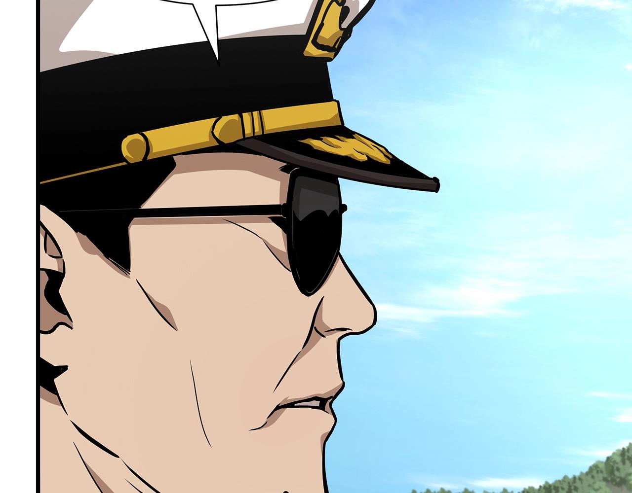 第100话 不速之客107