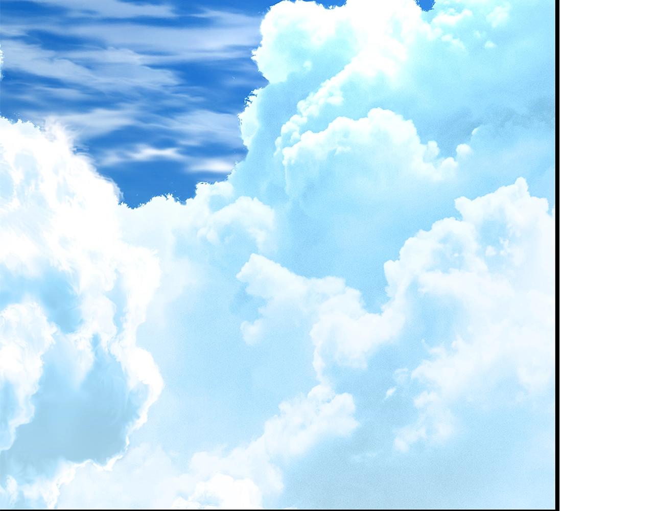 第99话 军舰53