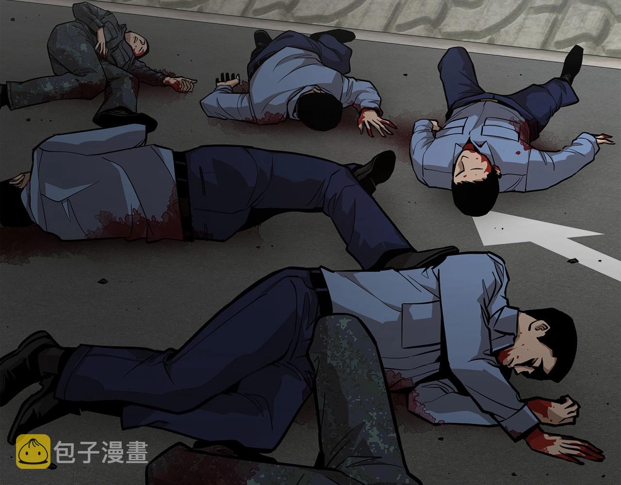 第103话 军舰归我了158