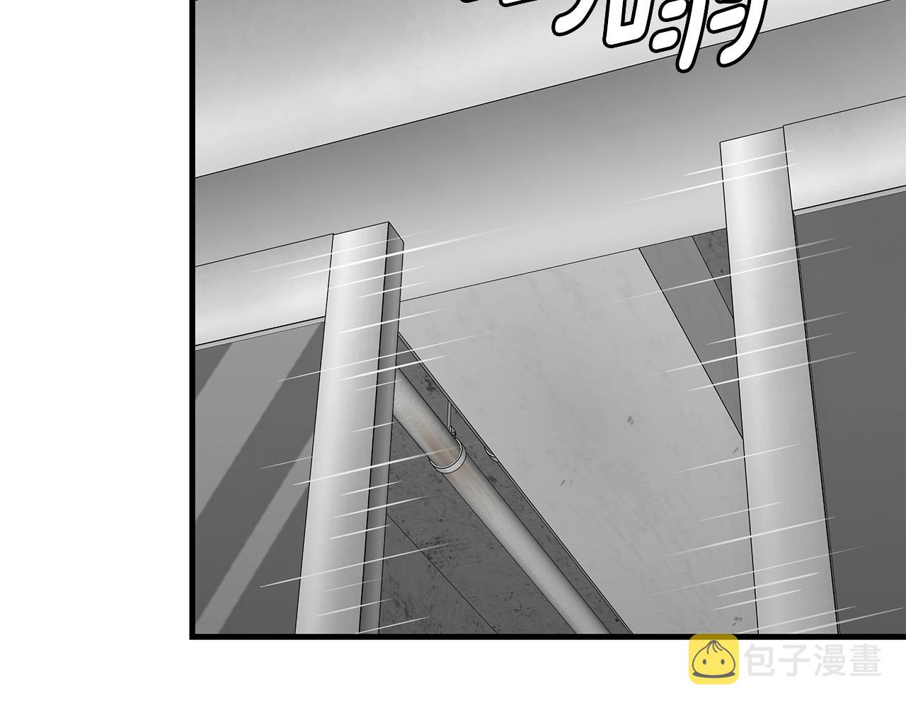 第137话 僵尸特遣队85