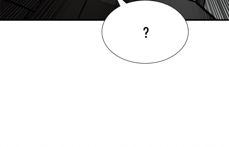 第66话 恶魔！13