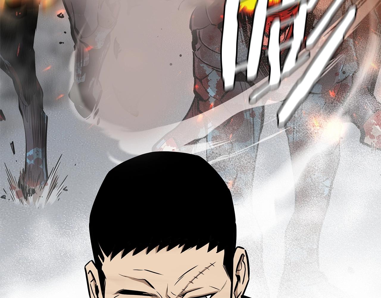 第149话 烈火燃尽9