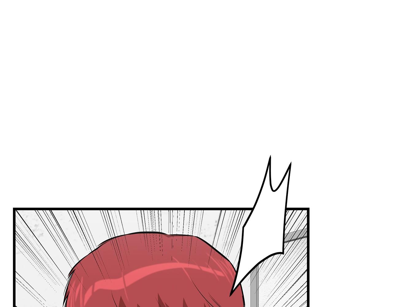 第126话 文成哲38
