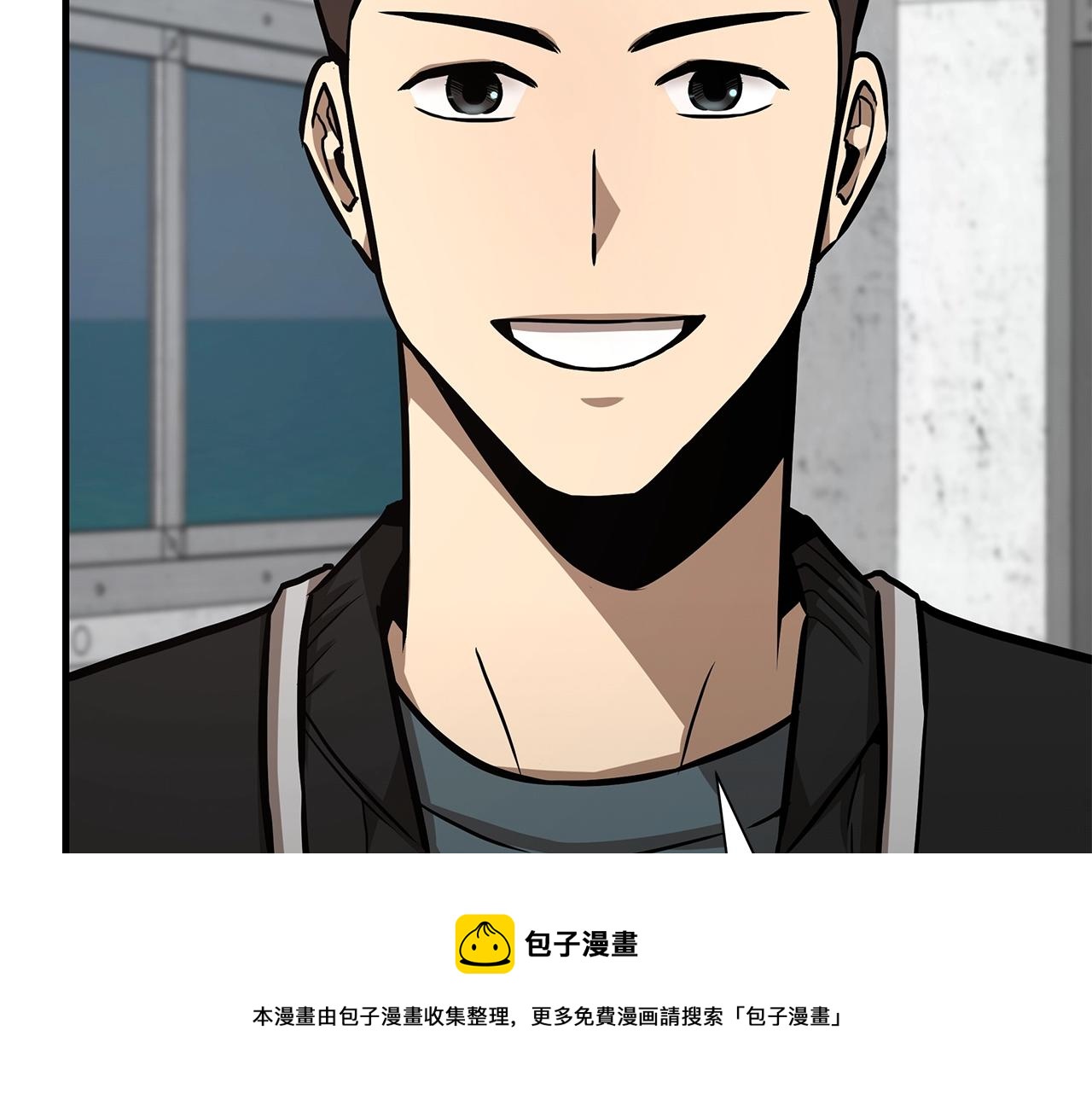 第94话 美色撩人168