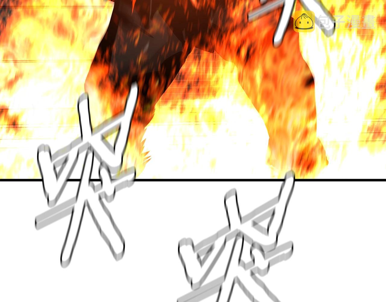 第87话 火烧恶人！145