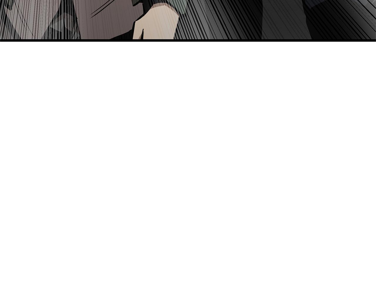 第84话 代恶人141