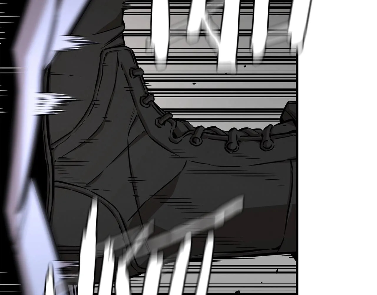 第155话 手起刀落21