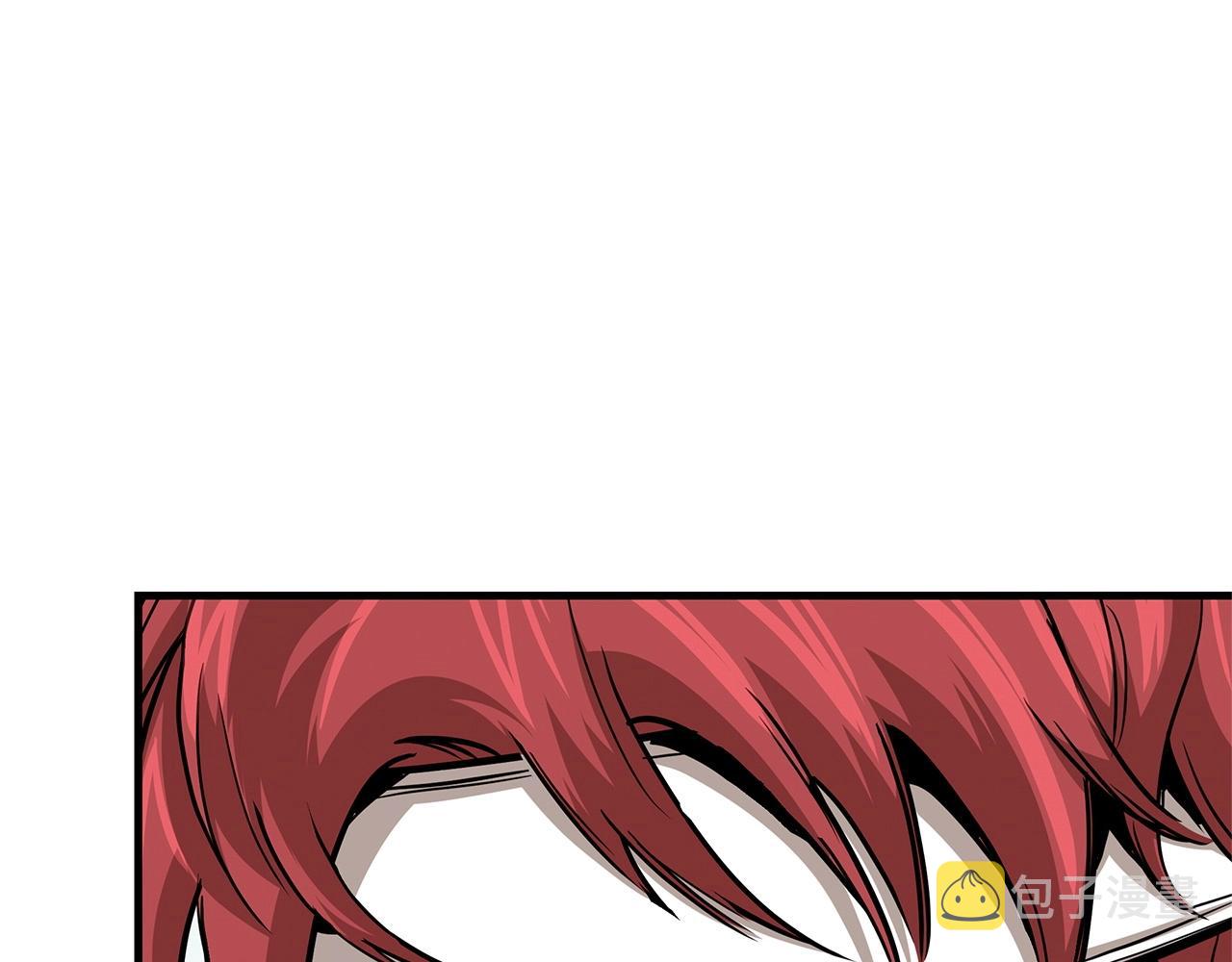 第51话 凝聚的力量169