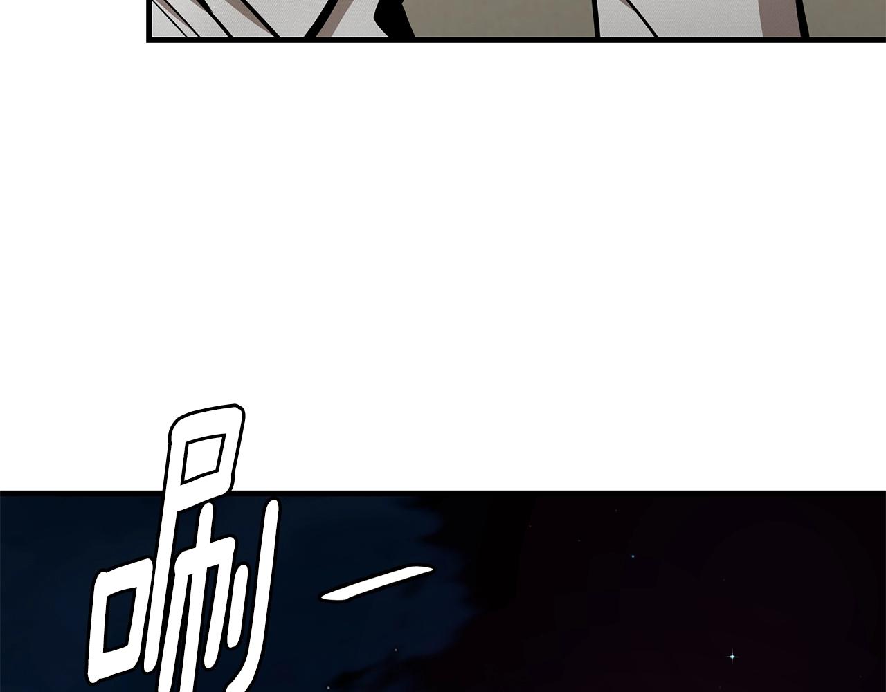 第135话 启航12