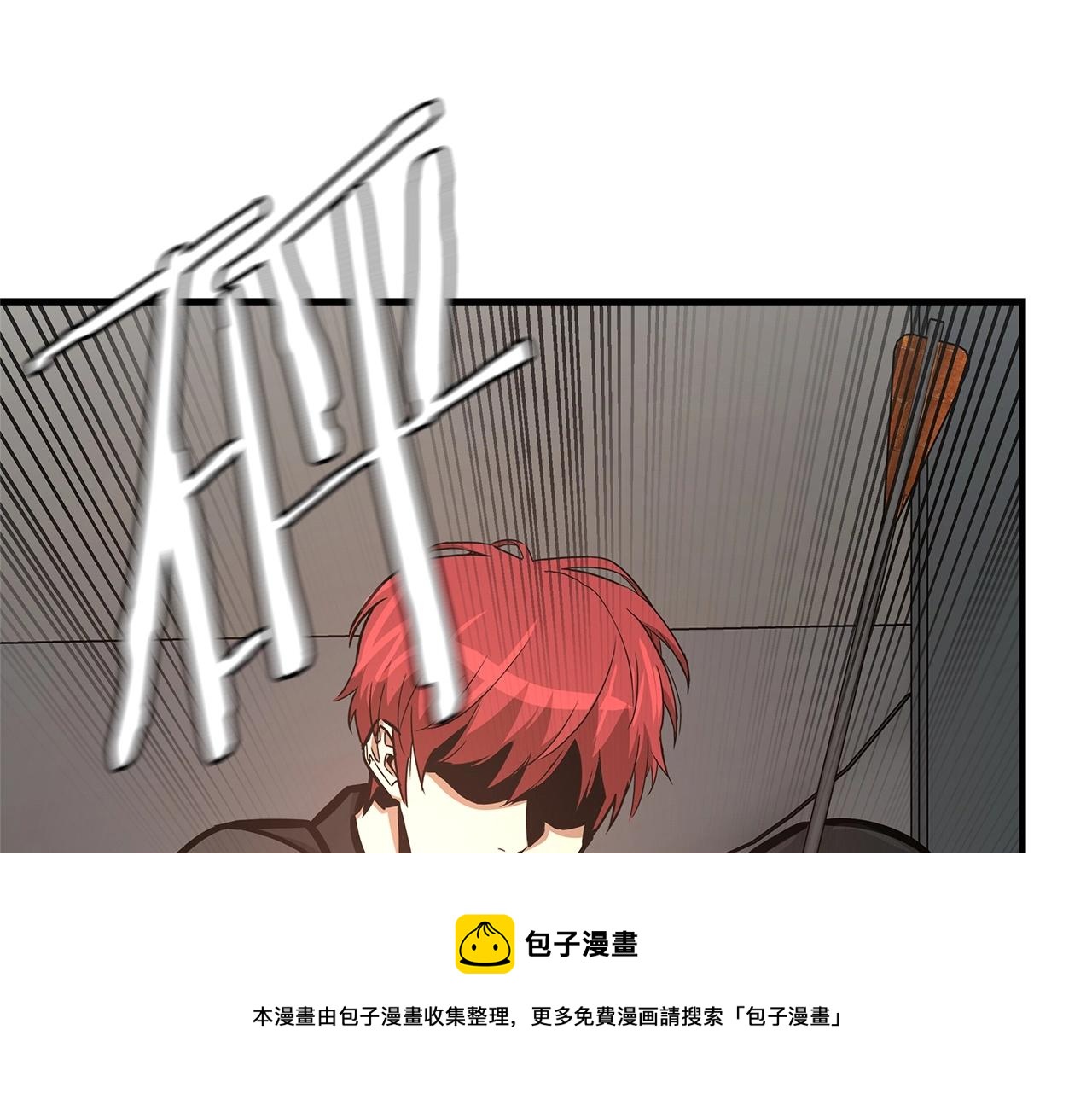 第47话 最糟糕的局面147