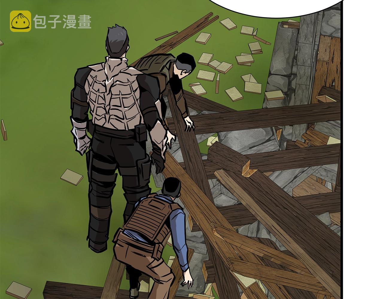 第143话 幸存者83