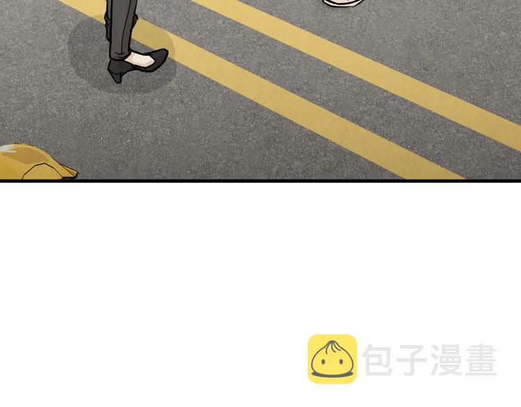 第3话 无情的男人101