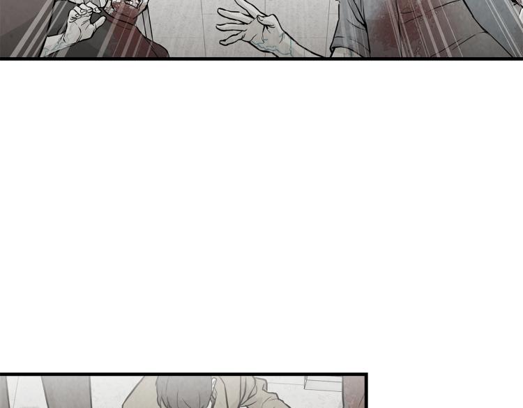 第6话 起来，战斗！9