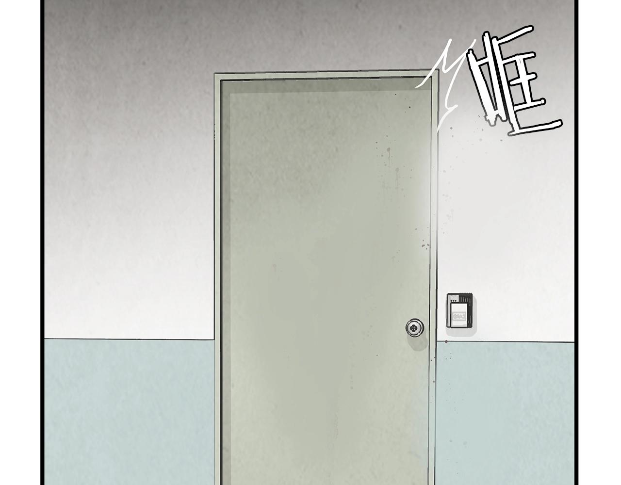 第9话 别这样129