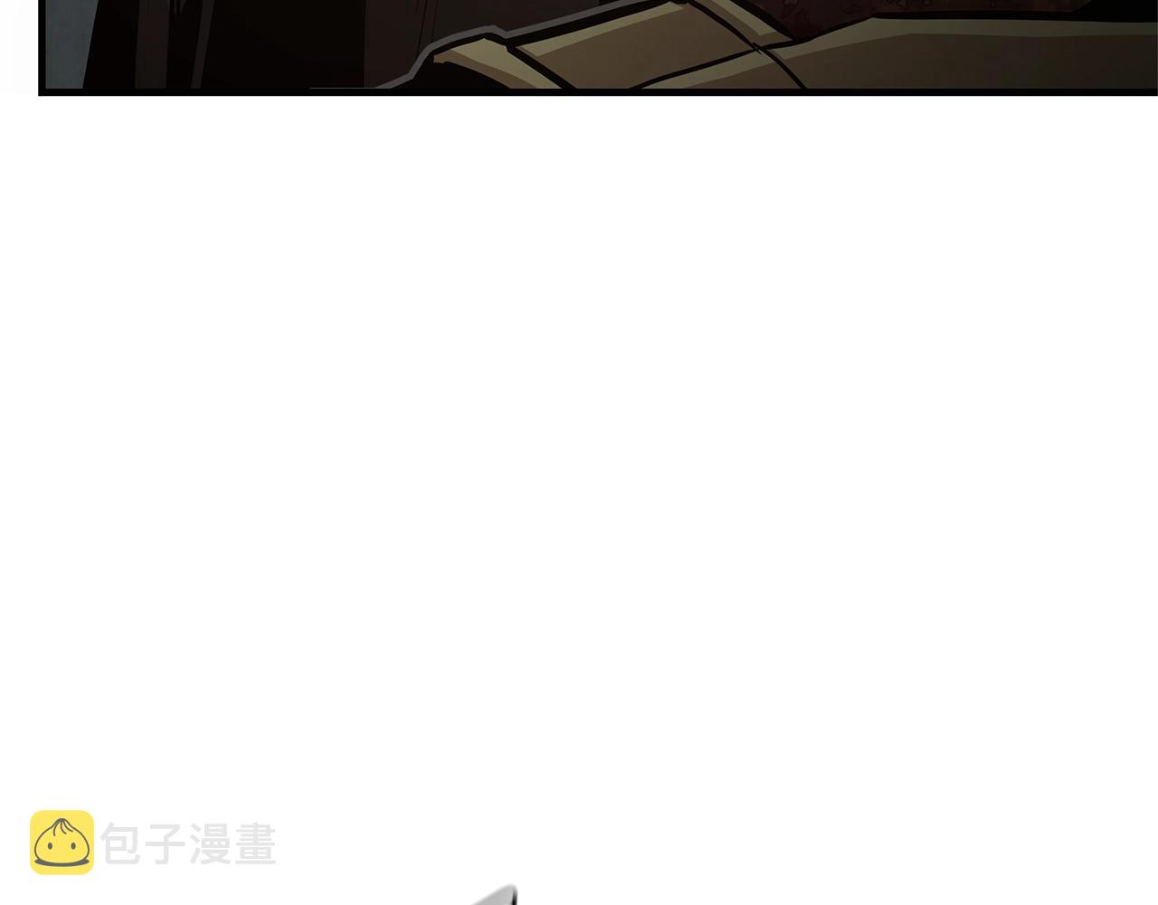 第84话 代恶人92