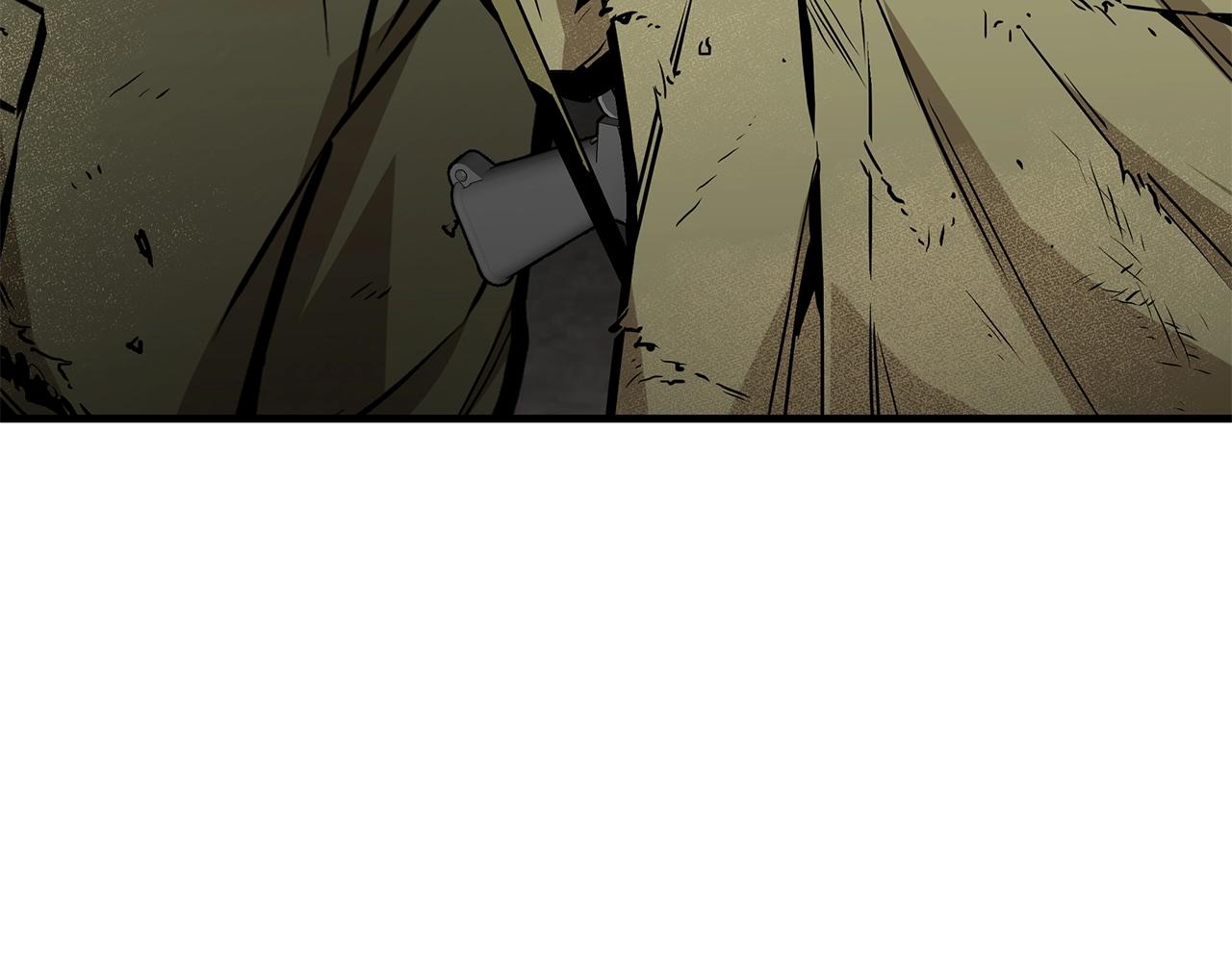 第147话 魔鬼训练125